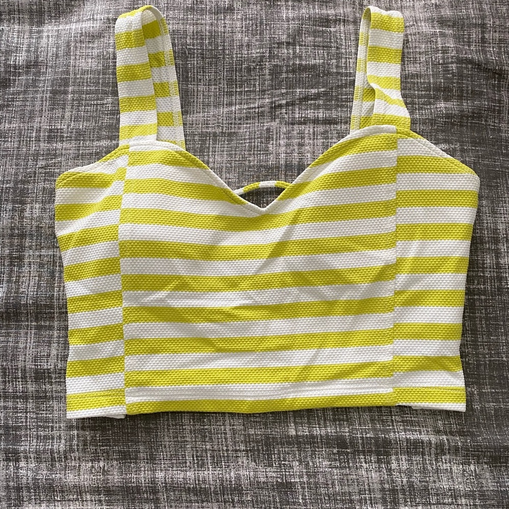 KJ HTF LB 1.0